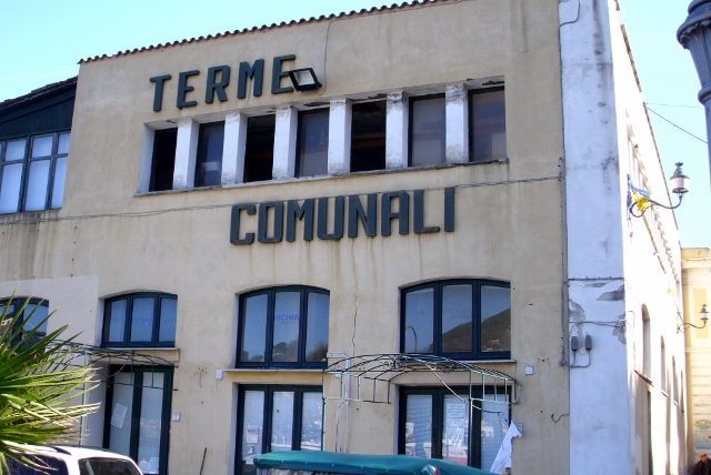 Antiche Terme Comunali di Ischia (1).jpg